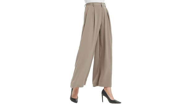 palazzo pants