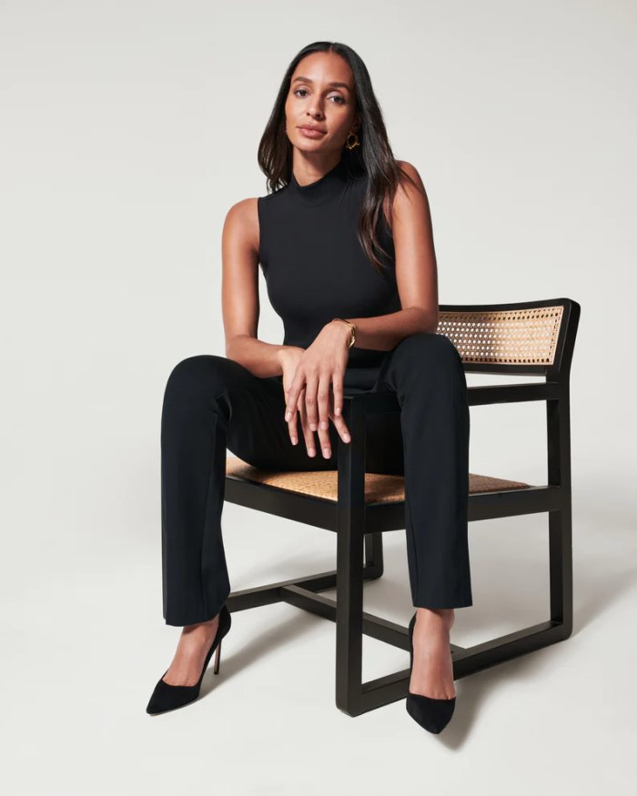 perfect pant