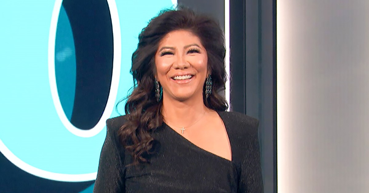 Everything We Know About 'Big Brother 25': Premiere Date, More - Vimarsana News