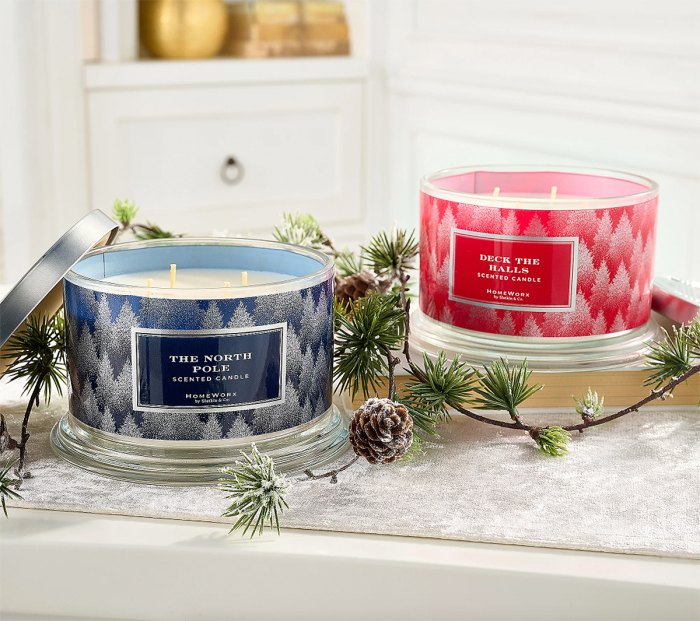 qvc-christmas-in-july-homeworx-candles