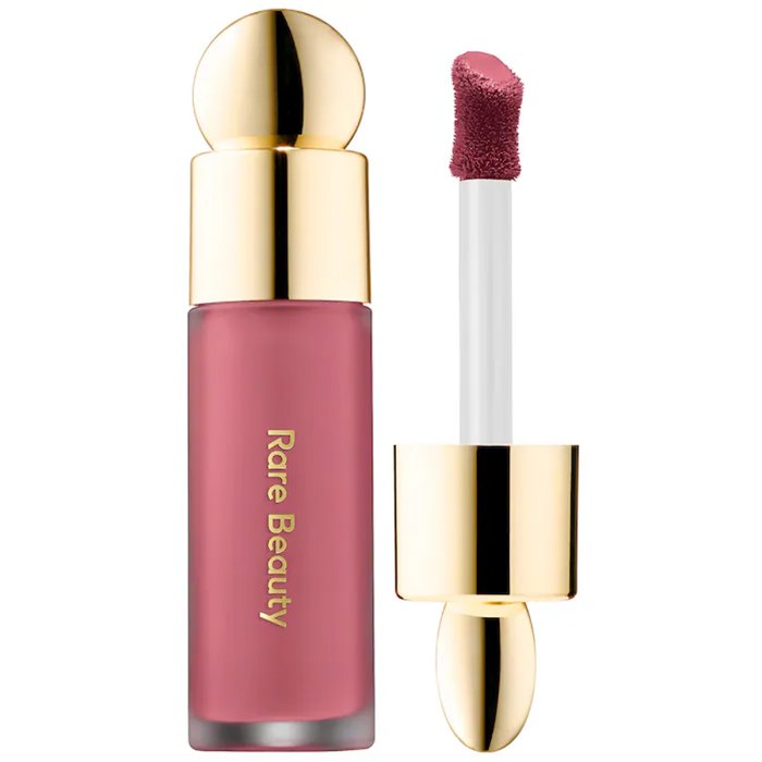 sephora-rare-beauty-liquid-blush
