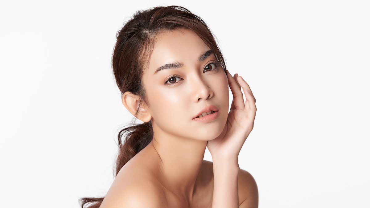 bestselling balm cleanser