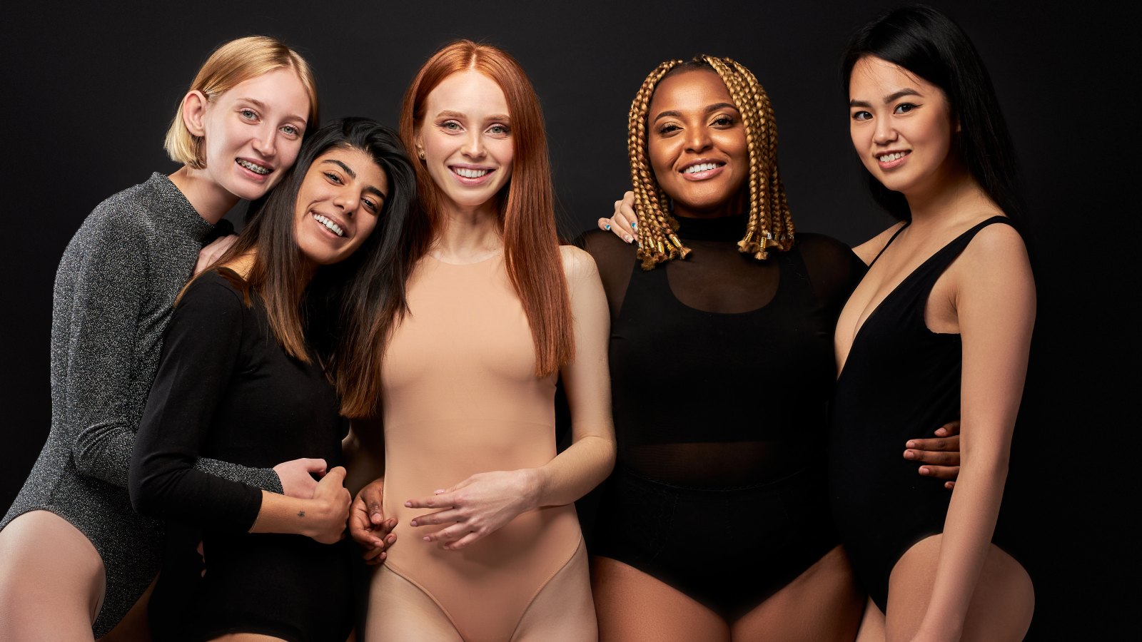 The Best  Prime Day 2023 Shapewear Deals