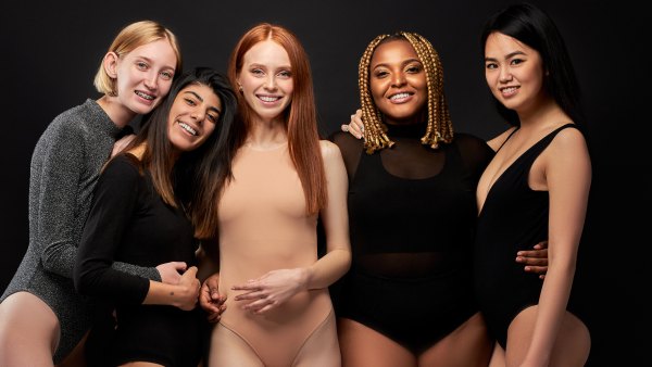 early Amazon Prime Day shapewear deals