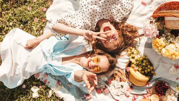 Zara-style fashion deals Amazon Prime Day