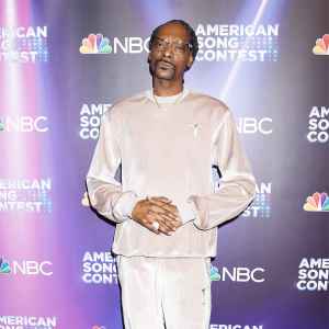 Snoop Dogg Cancels Hollywood Bowl Shows Due to Uncertainty of Ongoing WAG and SAG AFTRA strike