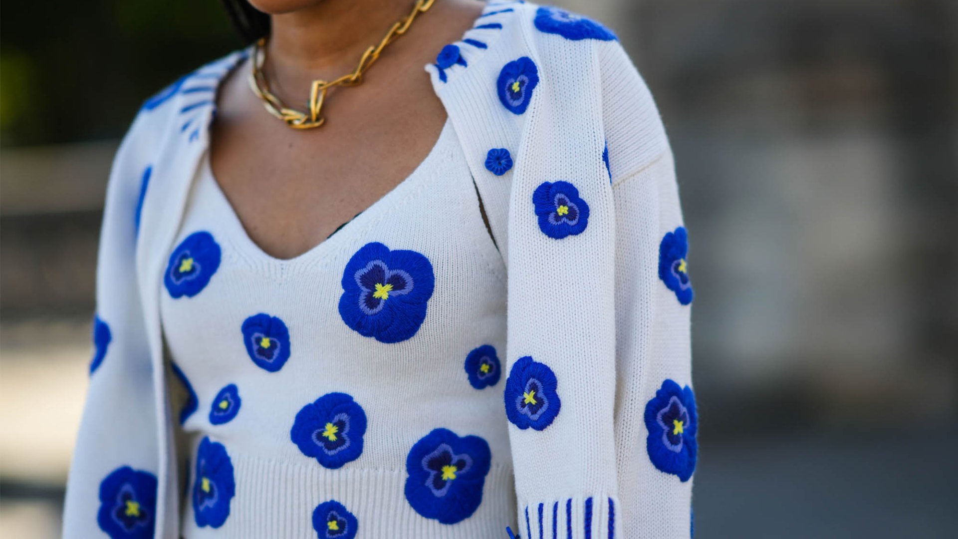 Summer Cardigans for Chic, Lightweight Layering Summer Cardigans for Chic, Lightweight Layering