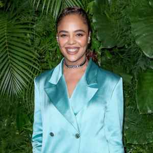 tessa-thompson