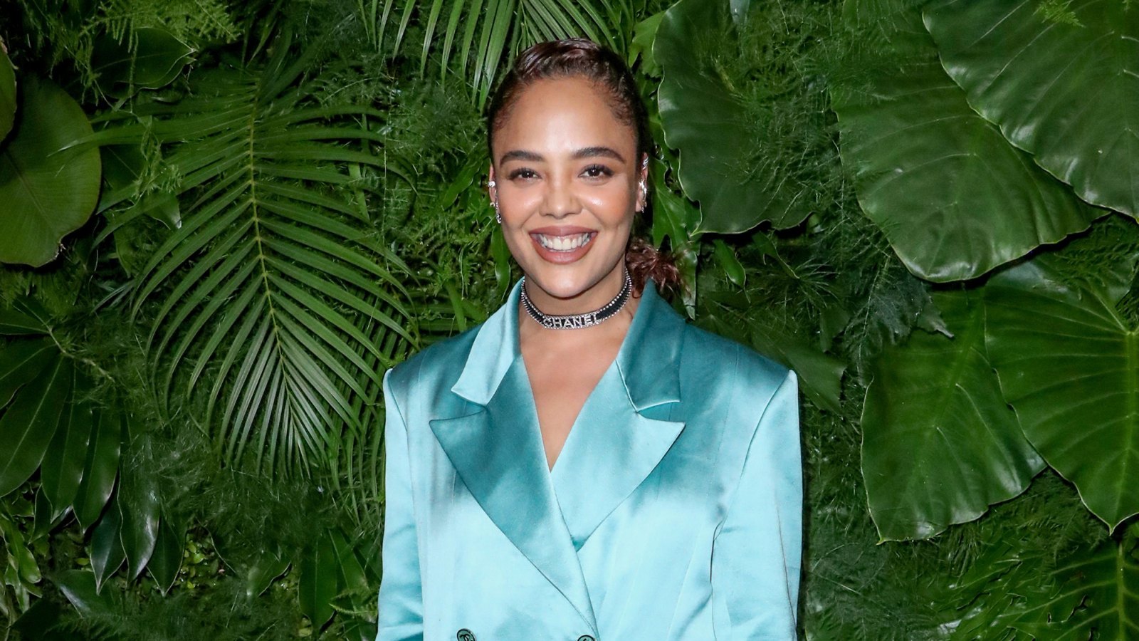 tessa-thompson