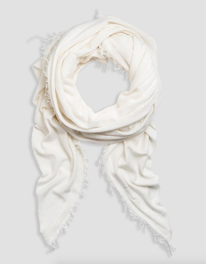 unsubscribed-jewelry-accessories-cashmere-scarf