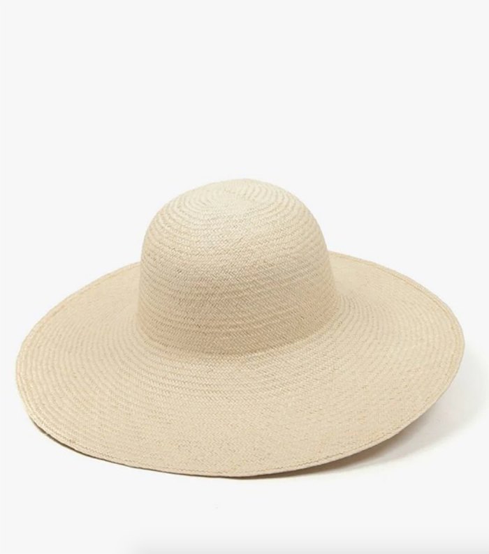 unsubscribed-jewelry-accessories-guanabana-hat