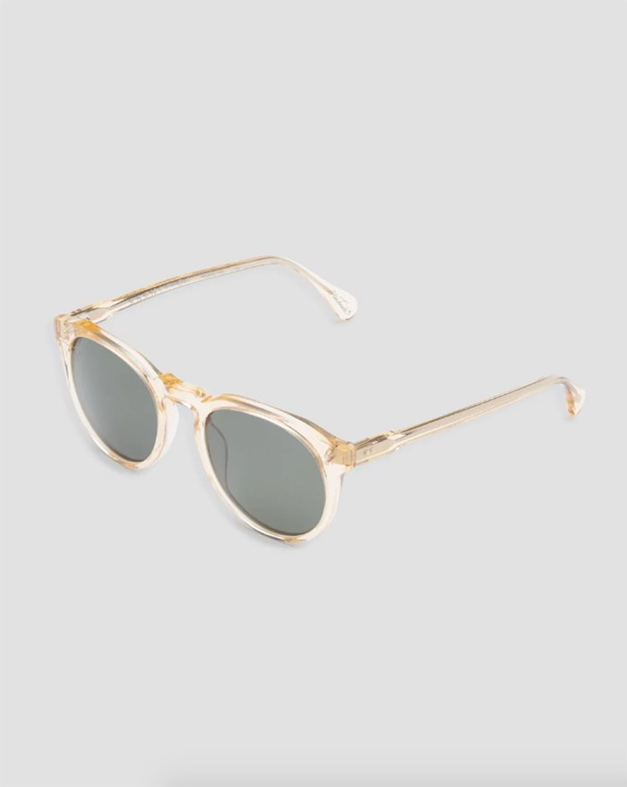 unsubscribed-jewelry-accessories-raen-sunglasses