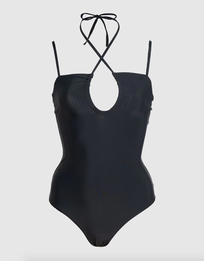 unsubscribed-one-piece-swimsuit