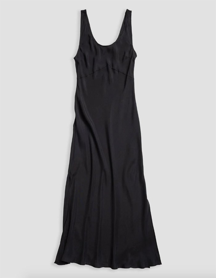 unsubscribed-silk-dress