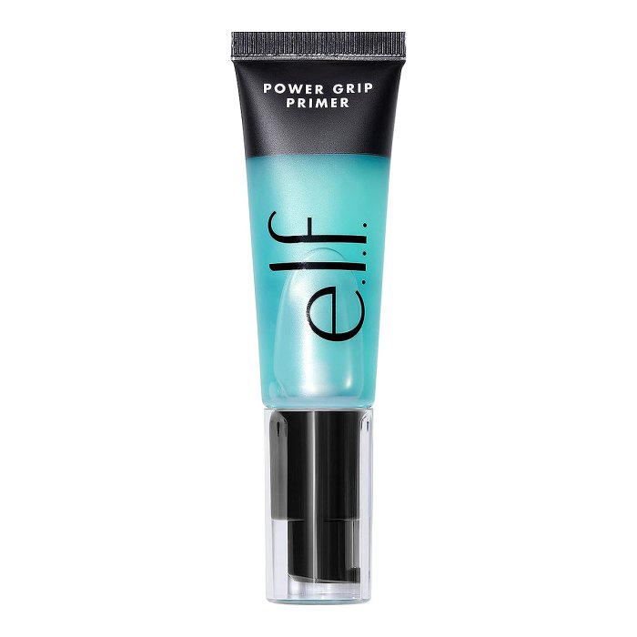 weekend-deals-amazon-beauty