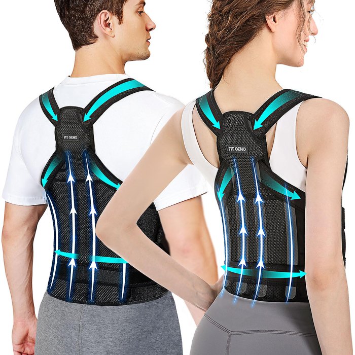 weekend-deals-amazon-health