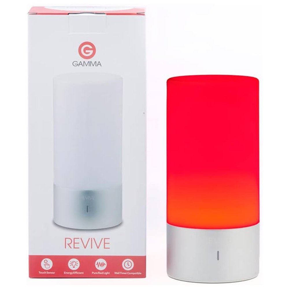 weekend-deals-amazon-red-light