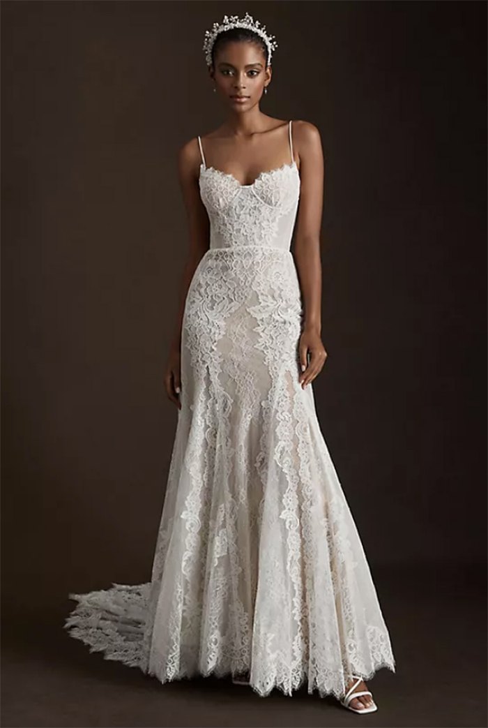 weekend-deals-anthropologie