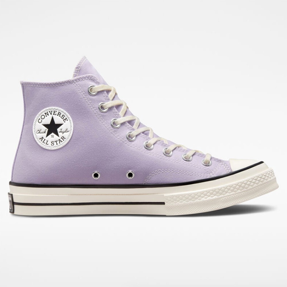 weekend-deals-converse