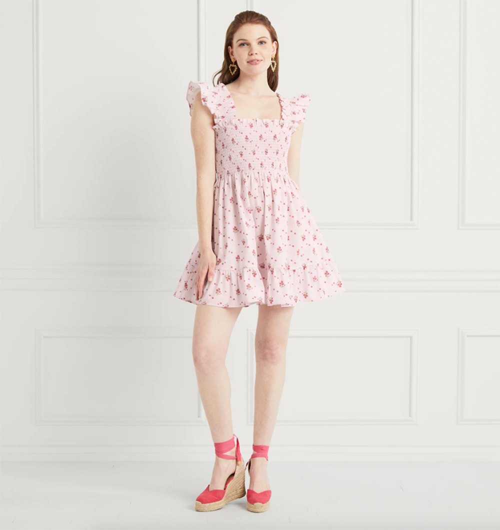 weekend-deals-hill-house-home