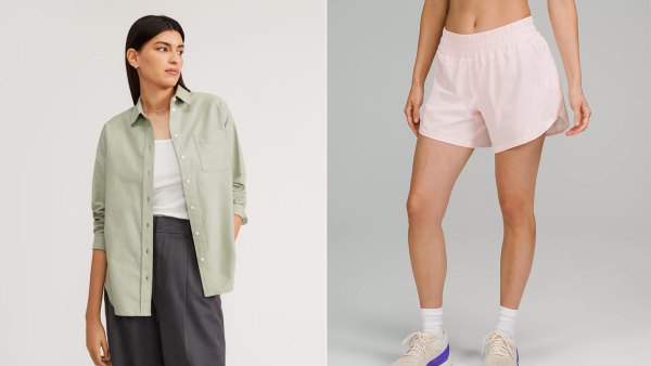 weekend-deals-july-21