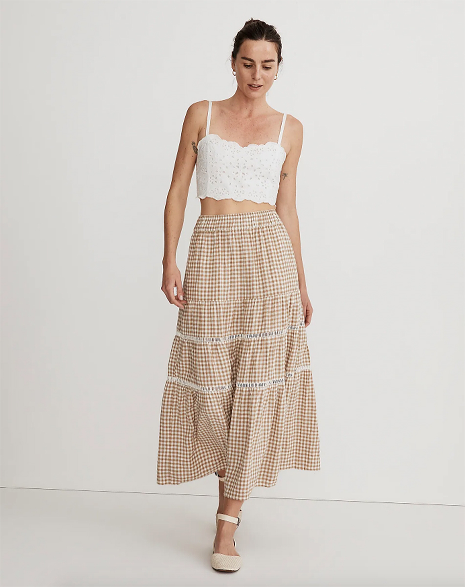 weekend-deals-madewell