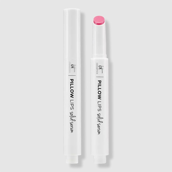 weekend-deals-ulta