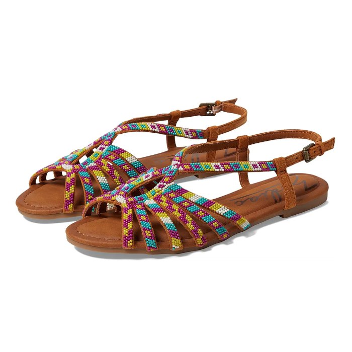 weekend-deals-zappos