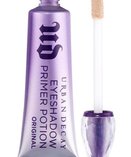 Urban Decay Original Eyeshadow Primer Potion at Nordstrom, Size 0.33 Oz