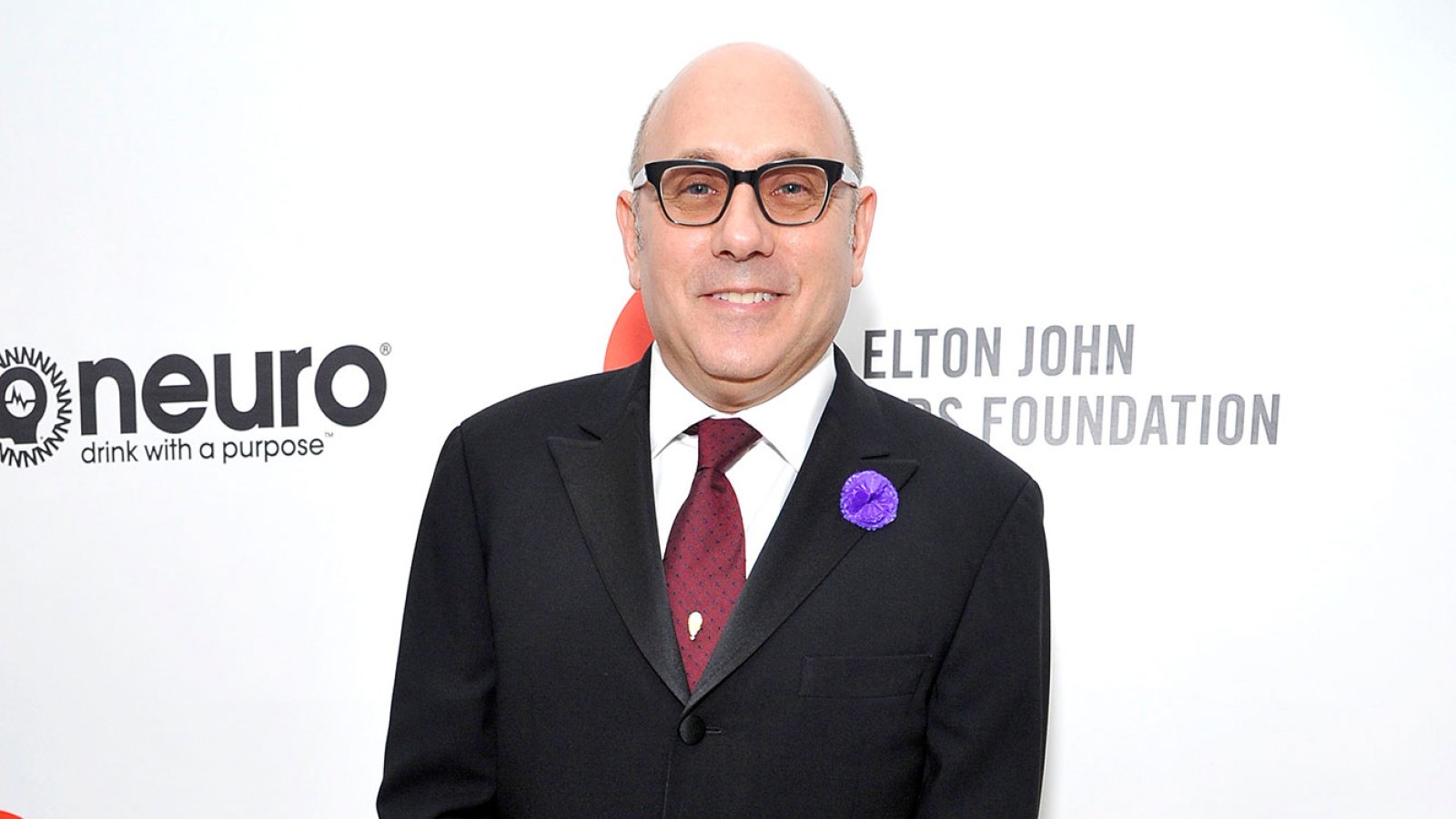 1205156128 Why And Just Like That Writers Wanted Willie Garson To Be Alive as Stanford After Actors Death