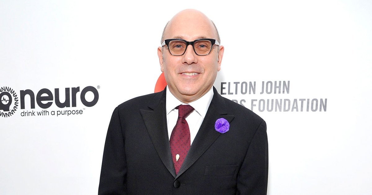 https://www.usmagazine.com/wp-content/uploads/2023/08/1205156128-Why-And-Just-Like-That-Writers-Wanted-Willie-Garson-To-Be-Alive-as-Stanford-After-Actors-Death.jpg?crop=0px%2C8px%2C1331px%2C700px&resize=1200%2C630&quality=86&strip=all