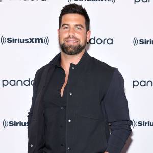 1369689178 Blake Moynes Makes Bachelor Franchise Return on BiP Season 9