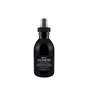 Davines OI All in One Hair Milk Spray
