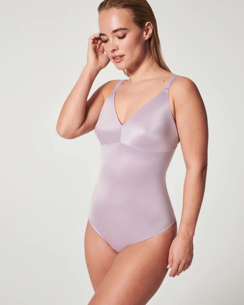 Shop the Spanx Sale for Up to 70% Off Shapewear Styles!