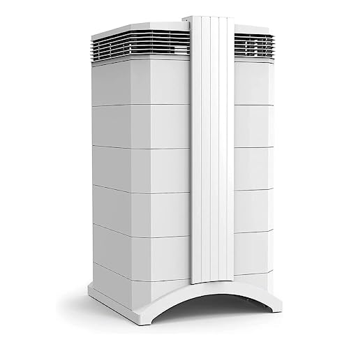 IQAir HealthPro Plus Air Purifier