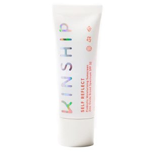 Kinship Self Reflect Probiotic Moisturizing Sunscreen
