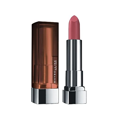 Maybelline Lipstick