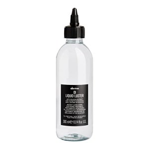 Davines OI Liquid Luster Nourishing Treatment