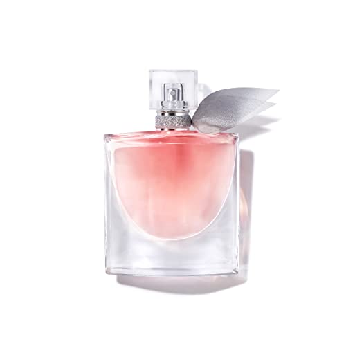 Lancome Perfume for Women