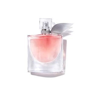 Lancome Perfume for Women
