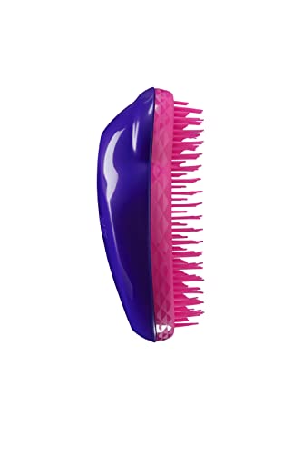 Tangle Teezer Wet Dry Hair Brush