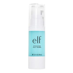 e.l.f. Hydrating Face Primer