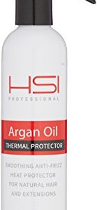 HSI PROFESSIONAL Heat Protectant Spray