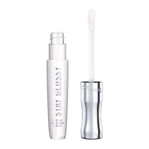 Rimmel Stay Glossy Lipglossa
