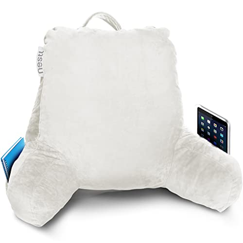 Nestl Reading Pillow
