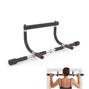 YIOFOO Pull-up Bar