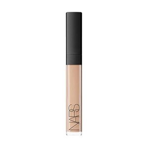 NARS Concealer