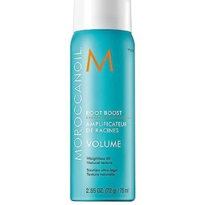 Moroccanoil Volumizing Hair Products