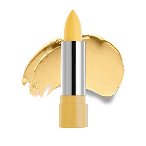 Physicians Formula Color Corrector