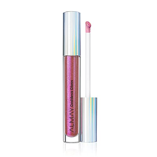 Almay Lip Gloss